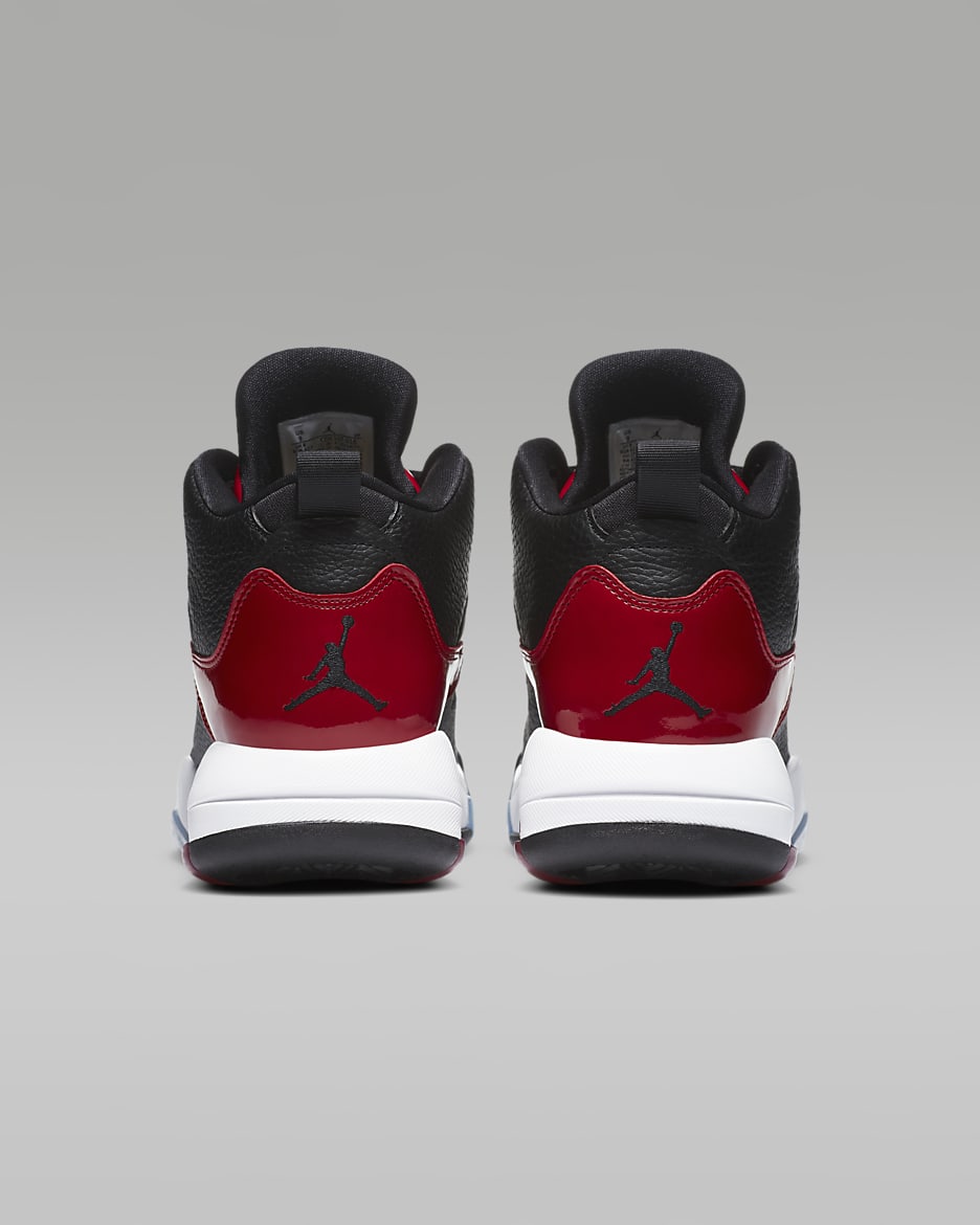 NIKE公式】ジョーダン マキシン 200 メンズシューズ.オンラインストア (通販サイト)